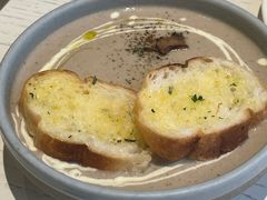 -Nana And Her Friends Restaurant 娜娜家(小寨原力场店)