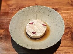 -天水蔬食料理(树德之光店)