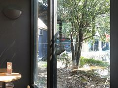 -星巴克(丽水青田临江东路店)