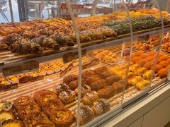 -味多美蛋糕(八大处店)