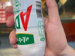 -丁家坡洋芋·观音桥好吃街A区(全国总店)