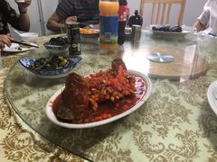 -观桥阁(锦溪店)