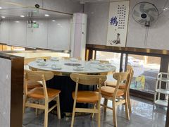 -刘氏特色老鹅汤(文鑫苑店)