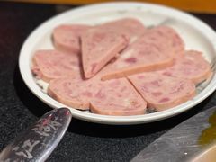 -王婆乔鲜鱼自助火锅(蜀汉路店)