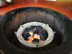 -朝伟清真铜瓢牛肉馆(三十年老·店)