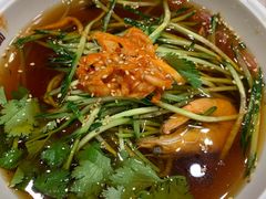 -合合大冷面(湖南店)