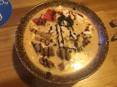 -觅豆豆花甜品(望平街店)