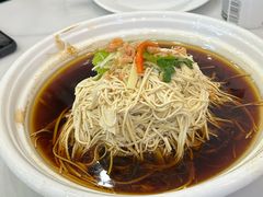 -富春(瘦西湖店)