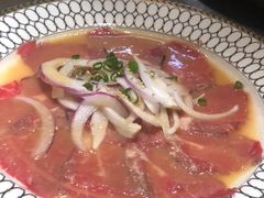 -蟹之国·精品蟹料理(极地店)