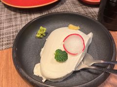 -满来寿喜烧(金虹桥店)