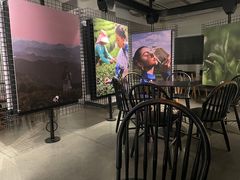 -喜茶(广州北京路惠福东店)