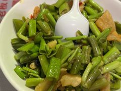 -文和友老长沙龙虾馆(化龙池店)