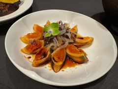 -食廬NOBLE(凯德晶萃店)
