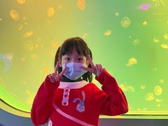 -福州罗源湾海洋世界旅游区