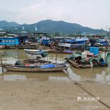 佛山三水区一日游[吐]