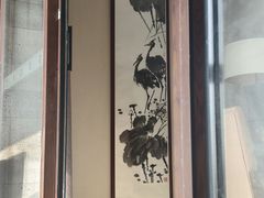 -龙佳生态温泉山庄