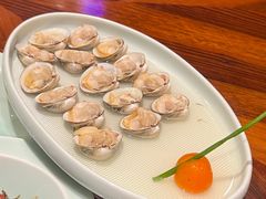 -喜鼎海胆水饺(东港店)