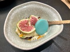 -鮨政· Omakase(港汇恒隆广场店)