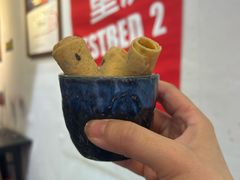 -大王油茶(二厂文创公园店)