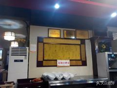-蜀滋香鲜鱼美蛙火锅(339店)