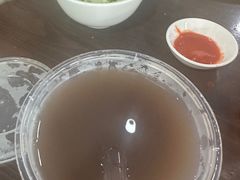 -老葛汤包(石佛路店)