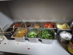 -光头药膳鸡(莱茵小镇店)