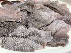 -园里火锅(仁和新城店)