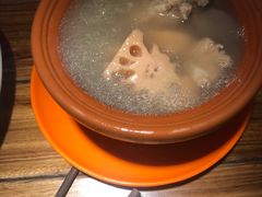 -百年神厨·地道川菜(清江西路店)