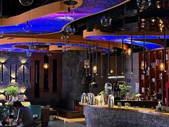 -秘地·影院式足浴SPA(凤三旗舰店)