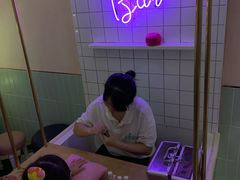 -Lilliput粒粒堡亲子餐厅(置汇旭辉店)