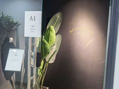 -红像馆精致肖像证件照(亦庄店)