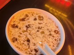 -探鱼·鲜青椒爽麻烤鱼(三水广场店)