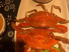 -旺角小渔村(幸福中路店)