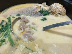 -望乡楼上海菜(日月光店)