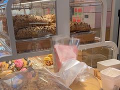 -甜星Star·生日蛋糕(百盛店)