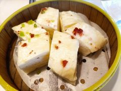 -小厨娘淮扬菜(清江苏宁广场店)