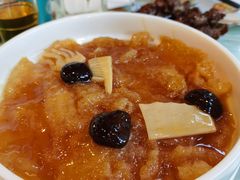 -烤肉季饭庄