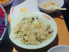 -何师傅美蛙鱼头(汉街店)