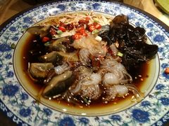 -黛瓦兰西点(开发区店)