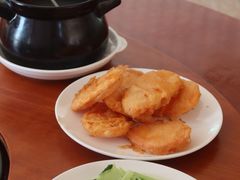 -海门岛七号餐厅