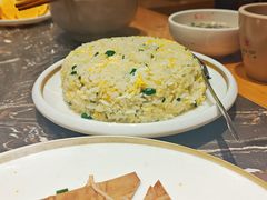 -堂客老火锅(欣阳广场总店)