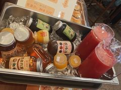 -金鼎轩(方庄天坛店)