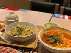 -味千拉面(中盛广场店)