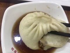 -东升灌浆包(辛庄街总店)