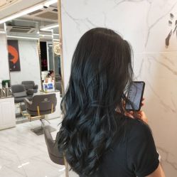 -潘多拉Hairsalon
