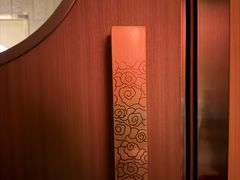 -上足·影院足道·SPA(红岭店)