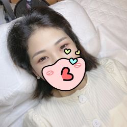 -久匠·纹眉纹绣半永久