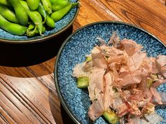 -Fukumimi·美醉堂 居酒屋(金尚店)