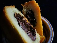 -味多美蛋糕(阜成门店)