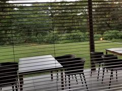 -木守西溪溪隐餐厅